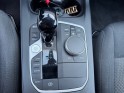 Bmw serie 1 f40 118d 150 ch bva8 business design occasion simplicicar lille  simplicicar simplicibike france