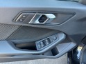 Bmw serie 1 f40 118d 150 ch bva8 business design occasion simplicicar lille  simplicicar simplicibike france