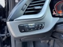 Bmw serie 1 f40 118d 150 ch bva8 business design occasion simplicicar lille  simplicicar simplicibike france