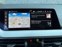 Bmw serie 1 f40 118d 150 ch bva8 business design occasion simplicicar lille  simplicicar simplicibike france