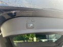 Ford kuga 1.5 flexifuel-e85 150 ss 4x2 bva6 st-line occasion simplicicar brie-comte-robert simplicicar simplicibike france