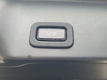 Land rover range rover evoque mark i d200 mhev awd bva9 r-dynamic se //garantie 12 mois// occasion simplicicar lille ...