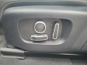 Land rover range rover evoque mark i d200 mhev awd bva9 r-dynamic se //garantie 12 mois// occasion simplicicar lille ...