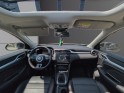 Mg zs zs 1.0l t-gdi 111ch 2wd luxury / toit ouvrant pano / garantie 5 ans constructeur occasion simplicicar lunel simplicicar...