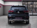 Mg zs zs 1.0l t-gdi 111ch 2wd luxury / toit ouvrant pano / garantie 5 ans constructeur occasion simplicicar lunel simplicicar...