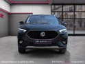 Mg zs zs 1.0l t-gdi 111ch 2wd luxury / toit ouvrant pano / garantie 5 ans constructeur occasion simplicicar lunel simplicicar...