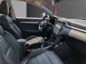 Mg zs zs 1.0l t-gdi 111ch 2wd luxury / toit ouvrant pano / garantie 5 ans constructeur occasion simplicicar lunel simplicicar...