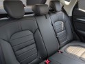 Mg zs zs 1.0l t-gdi 111ch 2wd luxury / toit ouvrant pano / garantie 5 ans constructeur occasion simplicicar lunel simplicicar...