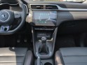 Mg zs zs 1.0l t-gdi 111ch 2wd luxury / toit ouvrant pano / garantie 5 ans constructeur occasion simplicicar lunel simplicicar...
