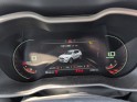 Mg zs zs 1.0l t-gdi 111ch 2wd luxury / toit ouvrant pano / garantie 5 ans constructeur occasion simplicicar lunel simplicicar...