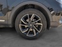 Mg zs zs 1.0l t-gdi 111ch 2wd luxury / toit ouvrant pano / garantie 5 ans constructeur occasion simplicicar lunel simplicicar...