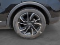 Mg zs zs 1.0l t-gdi 111ch 2wd luxury / toit ouvrant pano / garantie 5 ans constructeur occasion simplicicar lunel simplicicar...