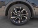 Mg zs zs 1.0l t-gdi 111ch 2wd luxury / toit ouvrant pano / garantie 5 ans constructeur occasion simplicicar lunel simplicicar...