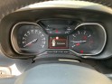 Citroen berlingo 1.5 bhdi 100ch shine xtr occasion toulouse (31) simplicicar simplicibike france