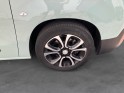 Citroen berlingo 1.5 bhdi 100ch shine xtr occasion toulouse (31) simplicicar simplicibike france