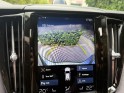 Volvo xc60 t8 twin engine 303 ch  87 ch geartronic 8 inscription luxe occasion simplicicar vaucresson simplicicar...