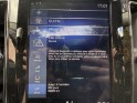 Volvo xc60 t8 twin engine 303 ch  87 ch geartronic 8 inscription luxe occasion simplicicar vaucresson simplicicar...