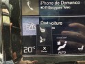 Volvo xc60 t8 twin engine 303 ch  87 ch geartronic 8 inscription luxe occasion simplicicar vaucresson simplicicar...