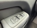 Volvo xc60 t8 twin engine 303 ch  87 ch geartronic 8 inscription luxe occasion simplicicar vaucresson simplicicar...