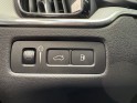 Volvo xc60 t8 twin engine 303 ch  87 ch geartronic 8 inscription luxe occasion simplicicar vaucresson simplicicar...