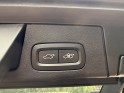 Volvo xc60 t8 twin engine 303 ch  87 ch geartronic 8 inscription luxe occasion simplicicar vaucresson simplicicar...