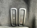 Volvo xc60 t8 twin engine 303 ch  87 ch geartronic 8 inscription luxe occasion simplicicar vaucresson simplicicar...
