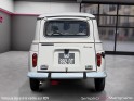 Renault 4l savane occasion simplicicar marignane  simplicicar simplicibike france