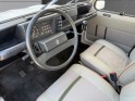 Renault 4l savane occasion simplicicar marignane  simplicicar simplicibike france