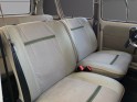 Renault 4l savane occasion simplicicar marignane  simplicicar simplicibike france
