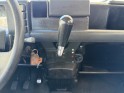 Renault 4l savane occasion simplicicar marignane  simplicicar simplicibike france