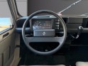 Renault 4l savane occasion simplicicar marignane  simplicicar simplicibike france