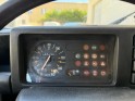 Renault 4l savane occasion simplicicar marignane  simplicicar simplicibike france