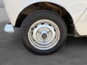 Renault 4l savane occasion simplicicar marignane  simplicicar simplicibike france