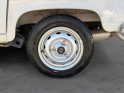 Renault 4l savane occasion simplicicar marignane  simplicicar simplicibike france