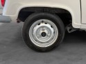 Renault 4l savane occasion simplicicar marignane  simplicicar simplicibike france