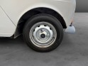 Renault 4l savane occasion simplicicar marignane  simplicicar simplicibike france
