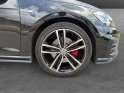 Volkswagen golf 2.0 tdi 184 cv dsg7 gtd / toit ouvrant / virtual cockpit / matrix led / full entretien vw / francaise...