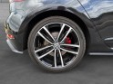 Volkswagen golf 2.0 tdi 184 cv dsg7 gtd / toit ouvrant / virtual cockpit / matrix led / full entretien vw / francaise...