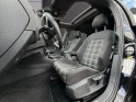 Volkswagen golf 2.0 tdi 184 cv dsg7 gtd / toit ouvrant / virtual cockpit / matrix led / full entretien vw / francaise...