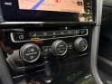 Volkswagen golf 2.0 tdi 184 cv dsg7 gtd / toit ouvrant / virtual cockpit / matrix led / full entretien vw / francaise...