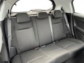 Peugeot 208  82ch style / carplay / radar de recul / distribution faite occasion simplicicar orgeval  simplicicar...