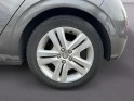 Peugeot 208  82ch style / carplay / radar de recul / distribution faite occasion simplicicar orgeval  simplicicar...