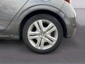 Peugeot 208  82ch style / carplay / radar de recul / distribution faite occasion simplicicar orgeval  simplicicar...
