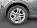 Peugeot 208  82ch style / carplay / radar de recul / distribution faite occasion simplicicar orgeval  simplicicar...