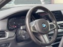 Bmw x5 g05 xdrive25d 231 ch bva8 m sport apple car play toît ouvrant panoramique siège électrique hayon électrique......