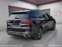 Bmw x5 g05 xdrive25d 231 ch bva8 m sport apple car play toît ouvrant panoramique siège électrique hayon électrique......