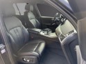 Bmw x5 g05 xdrive25d 231 ch bva8 m sport apple car play toît ouvrant panoramique siège électrique hayon électrique......