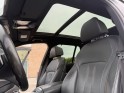 Bmw x5 g05 xdrive25d 231 ch bva8 m sport apple car play toît ouvrant panoramique siège électrique hayon électrique......