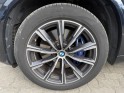 Bmw x5 g05 xdrive25d 231 ch bva8 m sport apple car play toît ouvrant panoramique siège électrique hayon électrique......