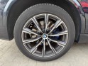 Bmw x5 g05 xdrive25d 231 ch bva8 m sport apple car play toît ouvrant panoramique siège électrique hayon électrique......